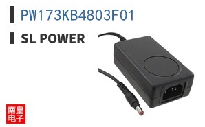 PW173KB4803F01 ͼƬ